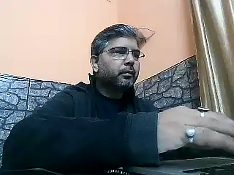 AerifiedLivelong online show from December 25, 2024, 5:48 am
