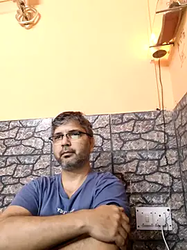 AerifiedLivelong online show from September 29, 2025, 8:36 pm