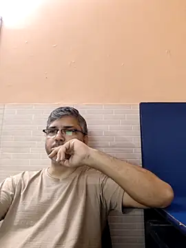 AerifiedLivelong online show from September 23, 2025, 12:34 pm