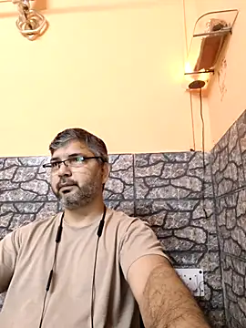 AerifiedLivelong online show from October 4, 2025, 5:53 am