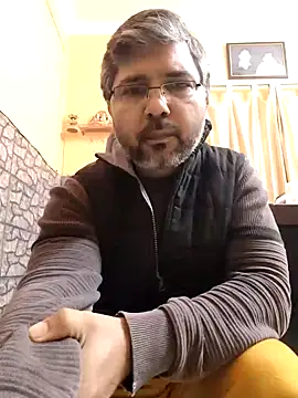 AerifiedLivelong online show from January 14, 2025, 6:07 pm