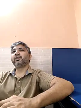 AerifiedLivelong online show from September 25, 2025, 12:33 pm