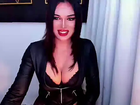 Snapshot of hotstellacumxxx chatting on July 10, 2026, 12:21 am hotstellacumxxx online show from July 10, 2026, 12:21 am