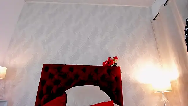 KarlyPrint online show from February 26, 2025, 3:32 pm