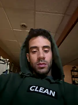 Snapshot of lanceeunderwood chatting on October 20, 2025, 4:40 pm lanceeunderwood online show from October 20, 2025, 4:40 pm