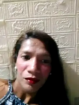 SofiaLibreTs online show from December 22, 2025, 10:59 am