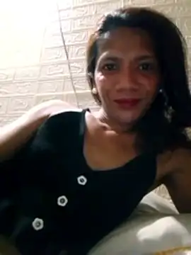 SofiaLibreTs online show from January 11, 2026, 1:40 pm