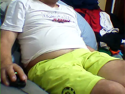 messi syssy online show from September 19, 2025, 2:32 pm