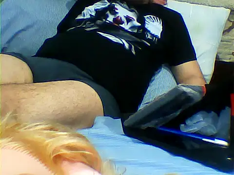 messi syssy online show from September 26, 2025, 9:21 pm