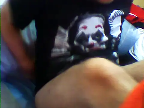 messi syssy online show from October 2, 2025, 1:36 pm