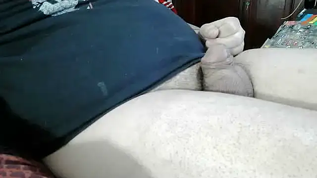 messi syssy online show from April 10, 2026, 7:48 am