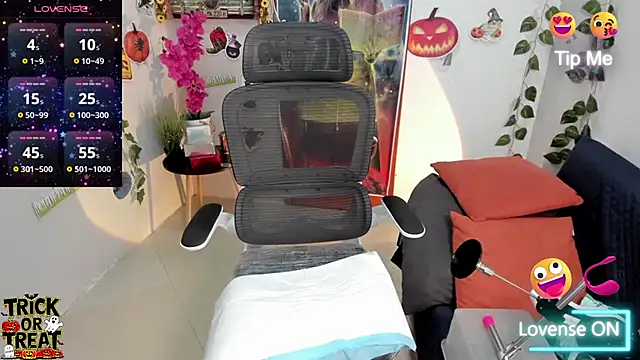 Snapshot of Julia-roberths chatting on October 22, 2025, 1:21 pm Julia-roberths online show from October 22, 2025, 1:21 pm