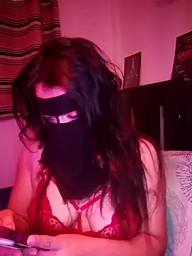 Bayan-Queen online show from November 4, 2025, 2:54 pm