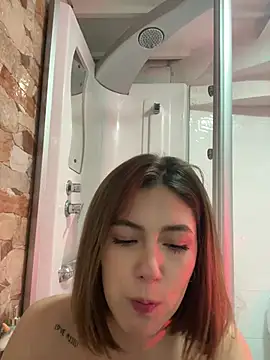 baby sammyy online show from April 11, 2026, 7:45 am