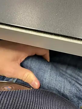 KielerMen online show from February 5, 2026, 1:45 am