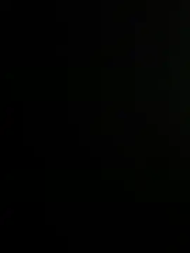 KielerMen online show from April 29, 2026, 12:15 am