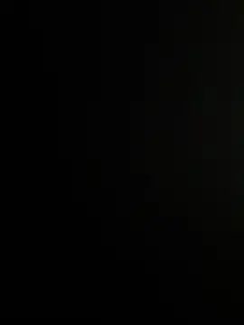 Snapshot of KielerMen chatting on May 5, 2026, 11:30 pm KielerMen online show from May 5, 2026, 11:30 pm