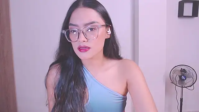 Snapshot of 1eve_rox chatting on November 27, 2025, 8:31 pm 1eve rox online show from November 27, 2025, 8:31 pm