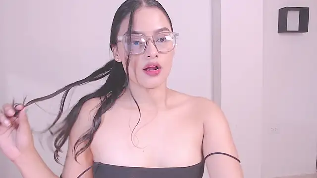 Snapshot of 1eve_rox chatting on January 13, 2026, 2:37 am 1eve rox online show from January 13, 2026, 2:37 am