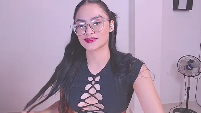 Snapshot of 1eve_rox chatting on December 1, 2025, 6:14 am 1eve rox online show from December 1, 2025, 6:14 am