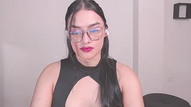 1eve rox online show from March 9, 2026, 11:41 pm