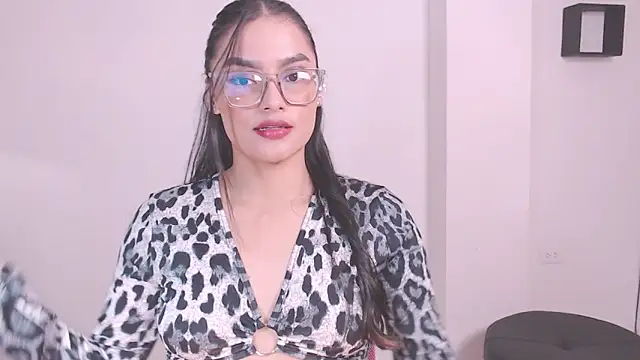 Snapshot of 1eve_rox chatting on February 17, 2026, 4:10 am 1eve rox online show from February 17, 2026, 4:10 am