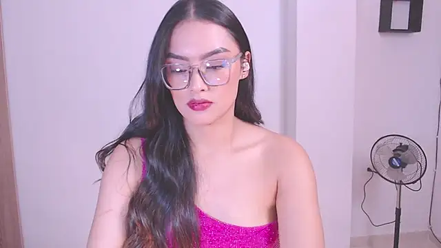 Snapshot of 1eve_rox chatting on November 21, 2025, 2:10 am 1eve rox online show from November 21, 2025, 2:10 am