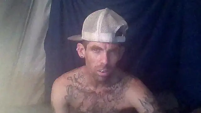Snapshot of prettyboytatted69 chatting on March 26, 2026, 6:44 am prettyboytatted69 online show from March 26, 2026, 6:44 am