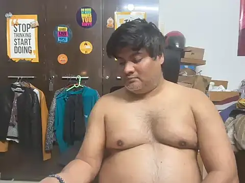 Snapshot of cuteankitv chatting on February 23, 2026, 4:25 am cuteankitv online show from February 23, 2026, 4:25 am