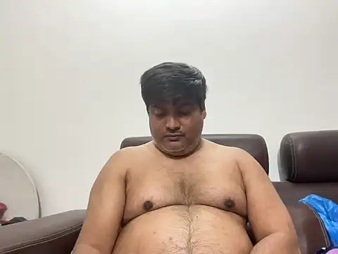 Snapshot of cuteankitv chatting on December 14, 2025, 11:49 am cuteankitv online show from December 14, 2025, 11:49 am