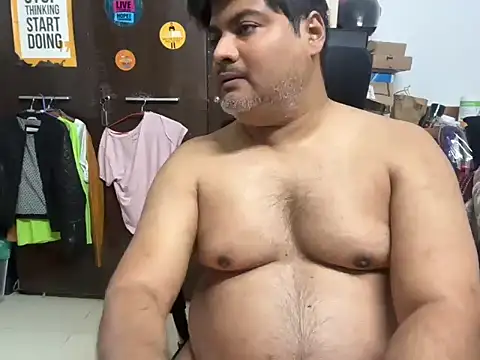 Snapshot of cuteankitv chatting on January 14, 2026, 5:11 am cuteankitv online show from January 14, 2026, 5:11 am