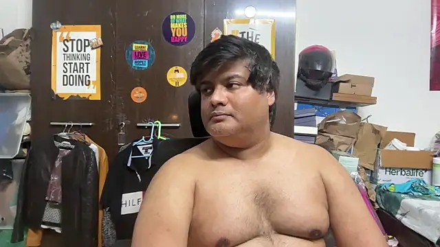 Snapshot of cuteankitv chatting on March 2, 2026, 7:59 am cuteankitv online show from March 2, 2026, 7:59 am