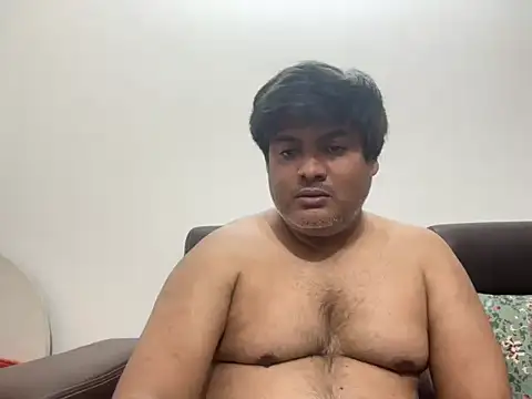 Snapshot of cuteankitv chatting on March 16, 2026, 2:41 am cuteankitv online show from March 16, 2026, 2:41 am
