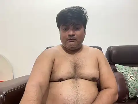 Snapshot of cuteankitv chatting on September 29, 2025, 5:03 am cuteankitv online show from September 29, 2025, 5:03 am