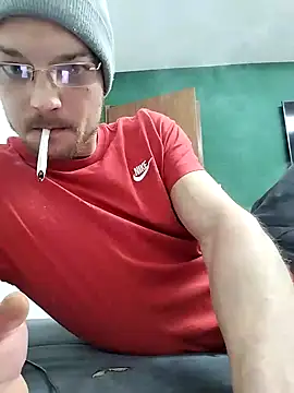 kgltintan online show from January 21, 2025, 12:04 am