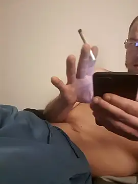 kgltintan online show from March 12, 2025, 9:35 pm