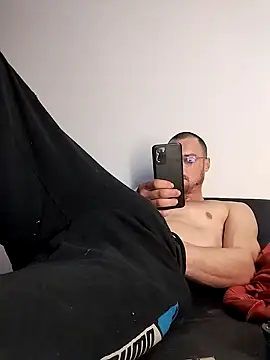 kgltintan online show from December 19, 2024, 1:50 am