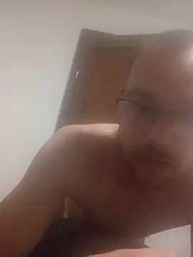 kgltintan online show from June 2, 2026, 3:28 am