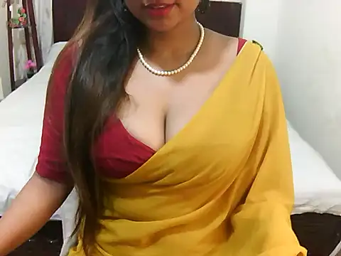 Snapshot of cutebengaligirl chatting on June 19, 2026, 7:52 pm cutebengaligirl online show from June 19, 2026, 7:52 pm