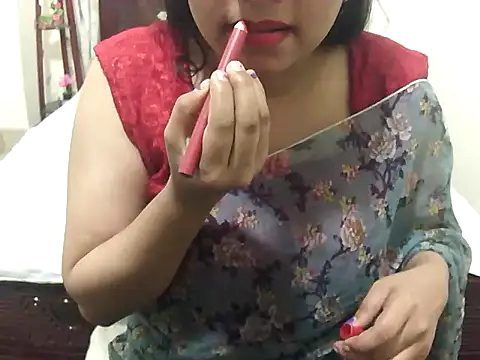 Snapshot of cutebengaligirl chatting on June 21, 2026, 8:36 pm cutebengaligirl online show from June 21, 2026, 8:36 pm