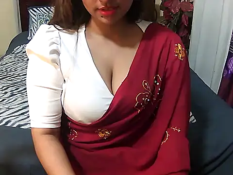 Snapshot of cutebengaligirl chatting on November 14, 2025, 5:16 pm cutebengaligirl online show from November 14, 2025, 5:16 pm