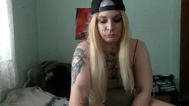 Snapshot of alexabunni chatting on July 8, 2026, 3:45 pm alexabunni online show from July 8, 2026, 3:45 pm