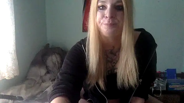 Snapshot of alexabunni chatting on July 31, 2026, 3:09 pm alexabunni online show from July 31, 2026, 3:09 pm