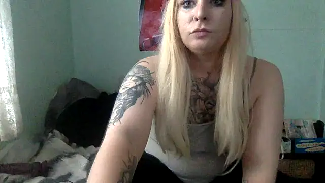 Snapshot of alexabunni chatting on July 5, 2026, 3:30 pm alexabunni online show from July 5, 2026, 3:30 pm