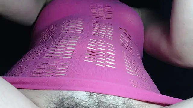 candylove05 online show from March 19, 2026, 3:56 pm