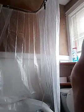 TaylorBlaze online show from October 7, 2025, 6:31 pm