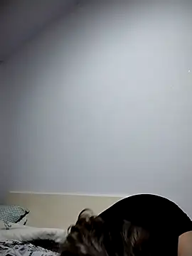 Snapshot of Copazzasoft chatting on December 1, 2025, 10:05 am Copazzasoft online show from December 1, 2025, 10:05 am