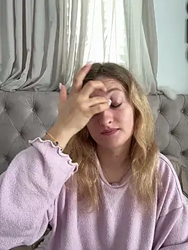 MileySummer online show from December 21, 2025, 8:38 am