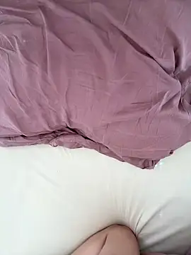 MileySummer online show from March 28, 2026, 8:48 am