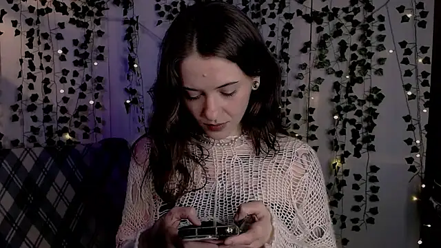 Snapshot of risha_laas chatting on May 30, 2026, 8:14 pm risha laas online show from May 30, 2026, 8:14 pm